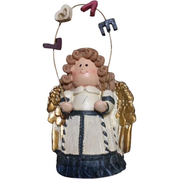 Assorted Kids Toys Set - Multicolor - Picture 4 of 16